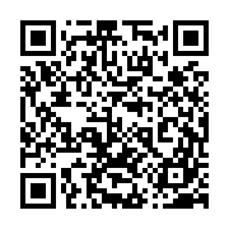 QR code for 058O67