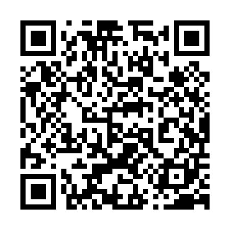 QR code for 058P01
