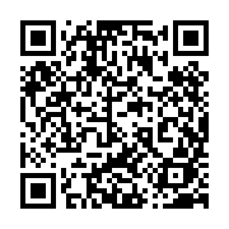QR code for 058PIJ