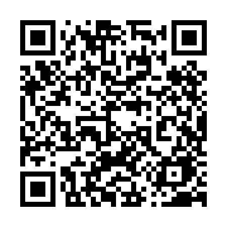 QR code for 058PJE