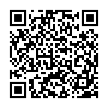 QR code for 058Q72
