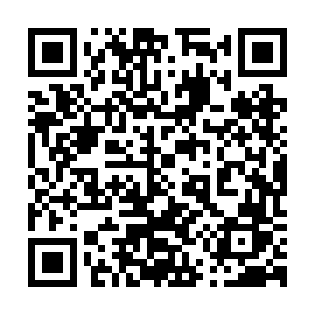 QR code for 058RFR