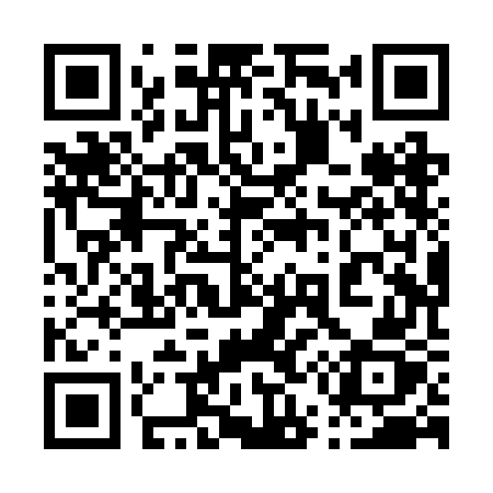 QR code for 058RGZ