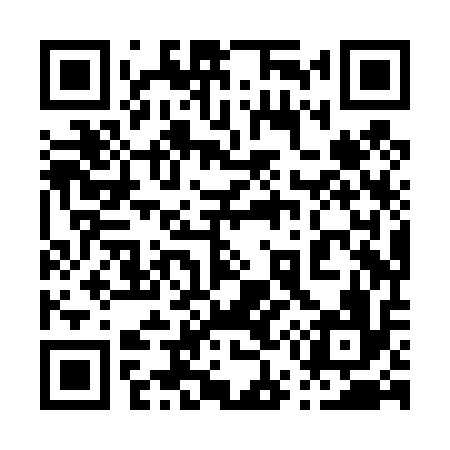 QR code for 058T16