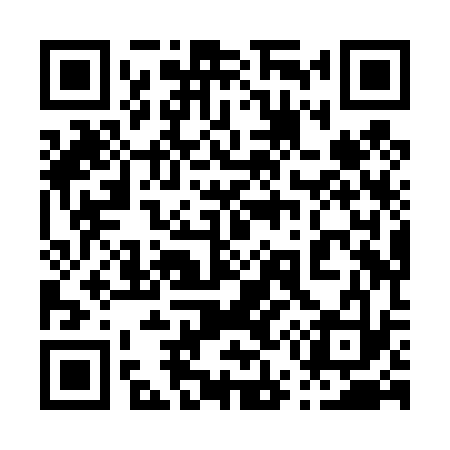 QR code for 058T33