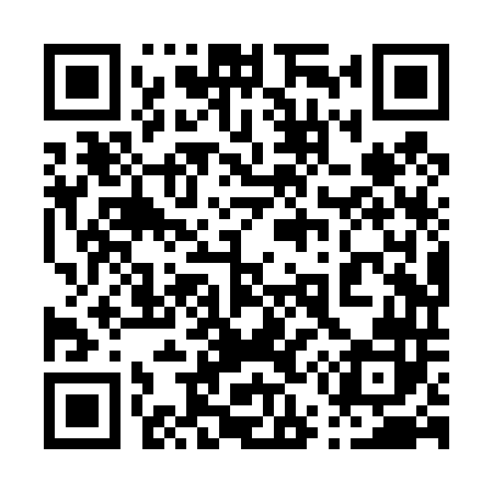 QR code for 058T42