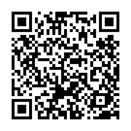 QR code for 058TJK