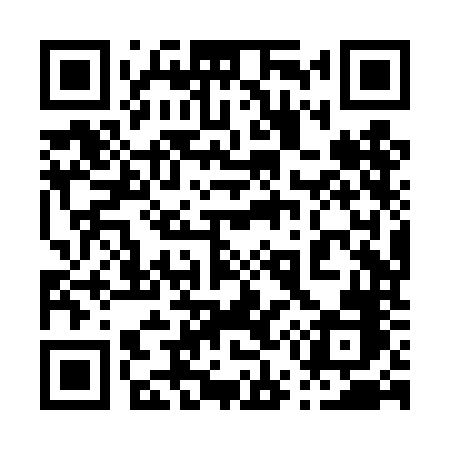 QR code for 058TNB