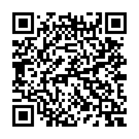 QR code for 058TYA