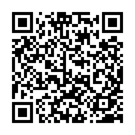 QR code for 058UXQ