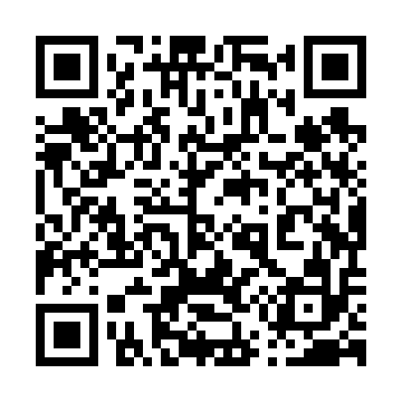 QR code for 058V12
