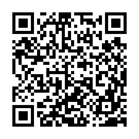 QR code for 058V76