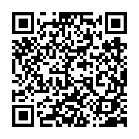 QR code for 058VUI