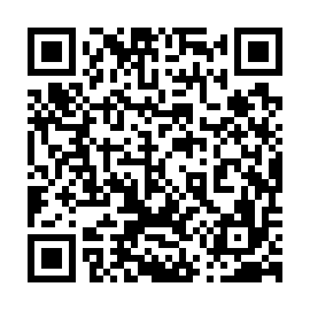QR code for 058W16