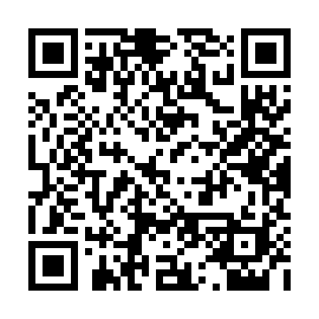 QR code for 058WHI