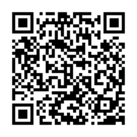 QR code for 058X19