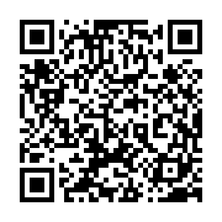 QR code for 058X61