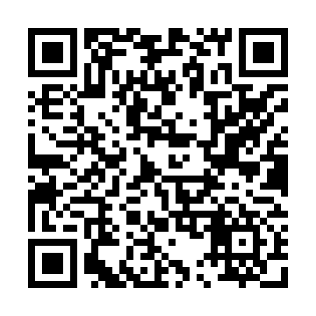 QR code for 058X77
