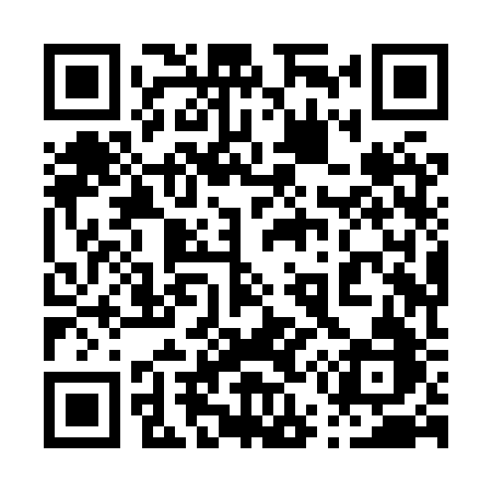 QR code for 058XRB