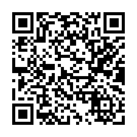 QR code for 058Y94