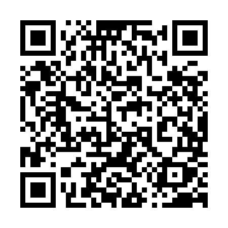 QR code for 058YMY