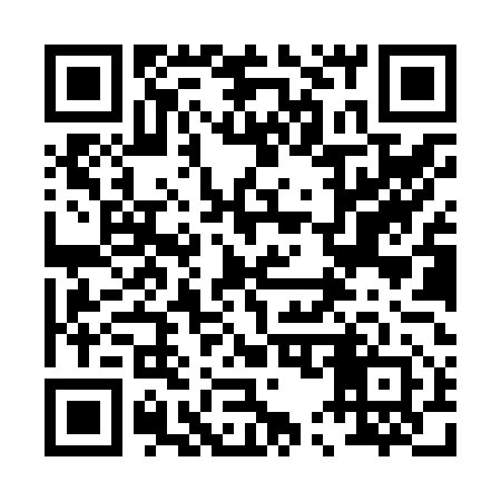 QR code for 058Z52