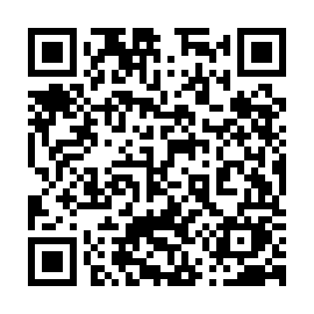 QR code for 059AOM