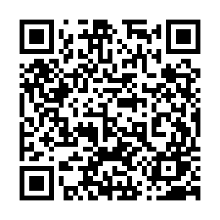 QR code for 059AUW