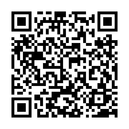 QR code for 059BSR