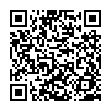 QR code for 059BZJ