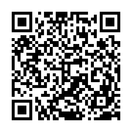 QR code for 059C66