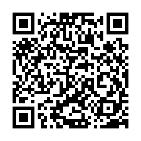 QR code for 059C98