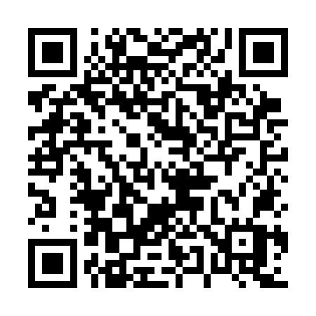 QR code for 059CNW