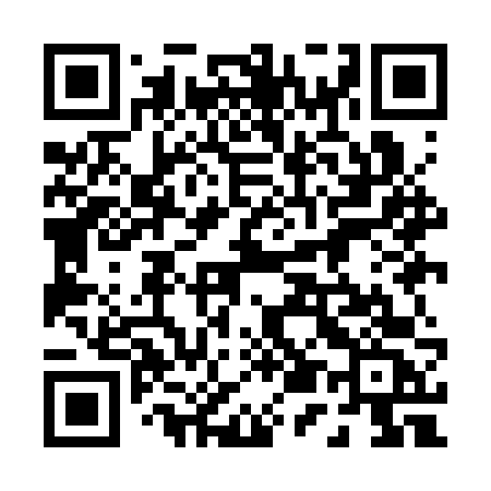 QR code for 059CVC