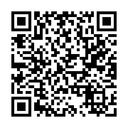 QR code for 059CVY