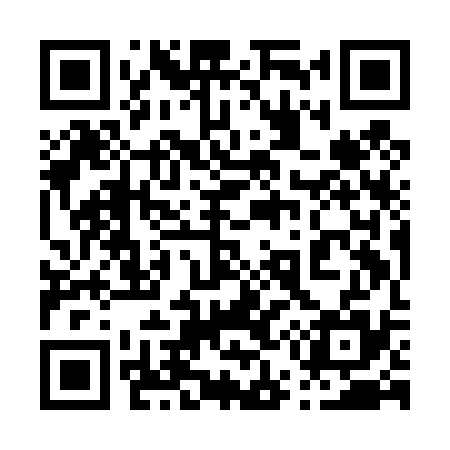 QR code for 059D35