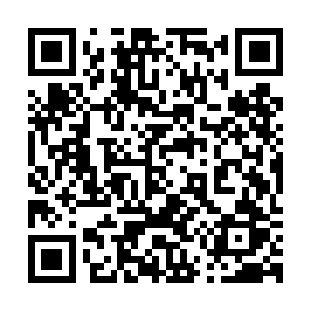 QR code for 059DBR