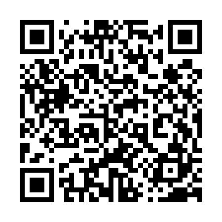 QR code for 059E22