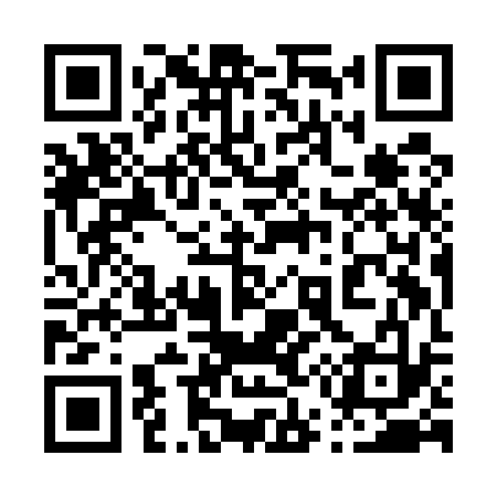 QR code for 059E33