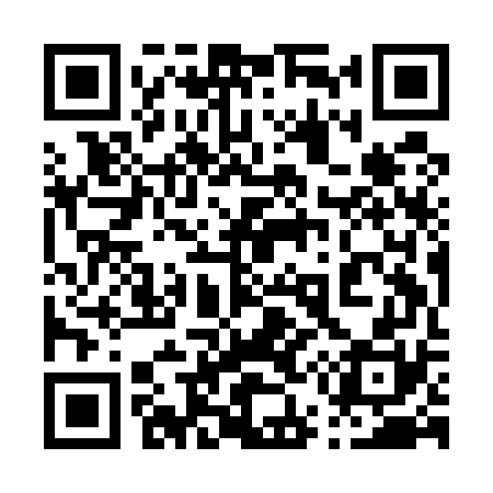 QR code for 059E70