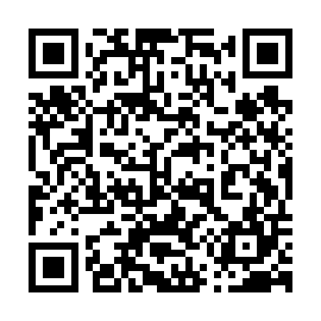 QR code for 059F04