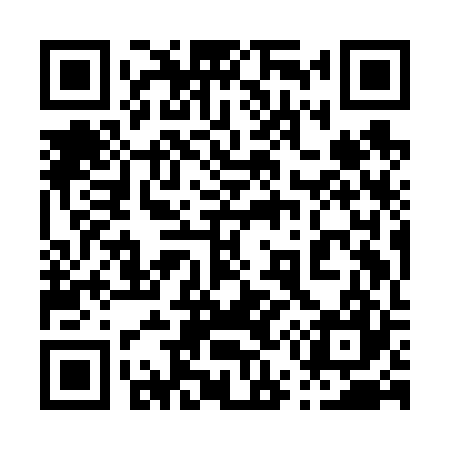 QR code for 059F27