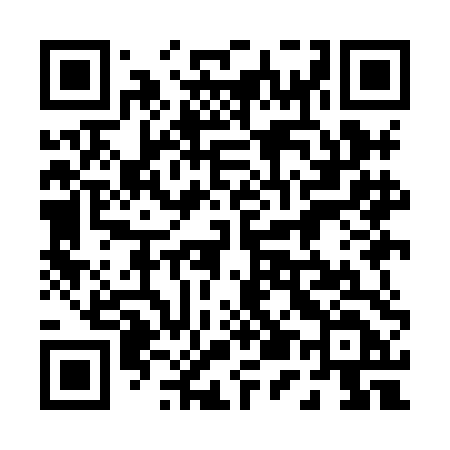 QR code for 059HDD