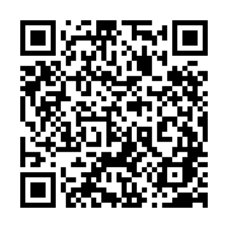 QR code for 059HLA