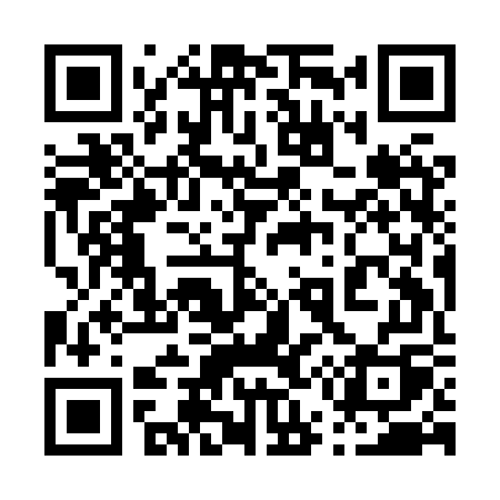 QR code for 059HWQ