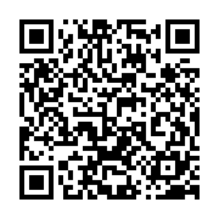 QR code for 059J75