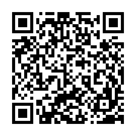 QR code for 059J96