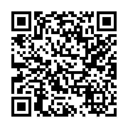 QR code for 059K06