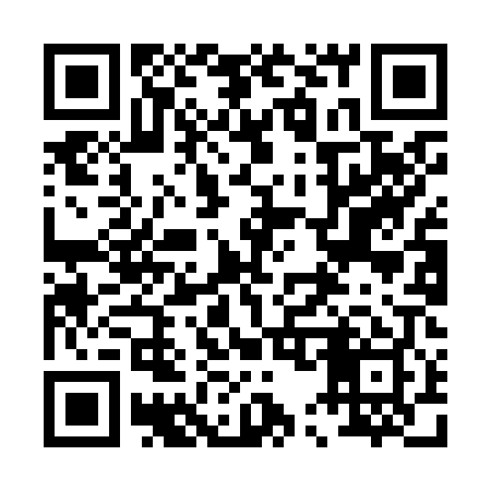 QR code for 059K09