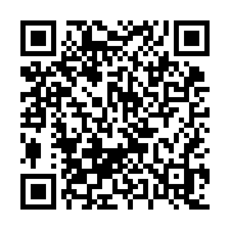 QR code for 059KDJ